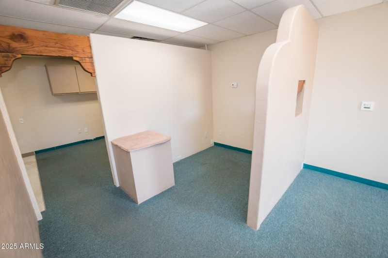 5405 S Highway 92 (Suite C) 06-05-2025 (