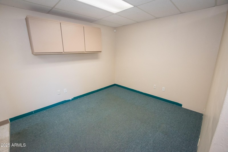 5405 S Highway 92 (Suite C) 06-05-2025 (