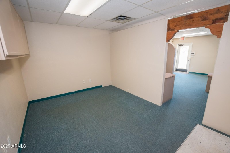 5405 S Highway 92 (Suite C) 06-05-2025 (