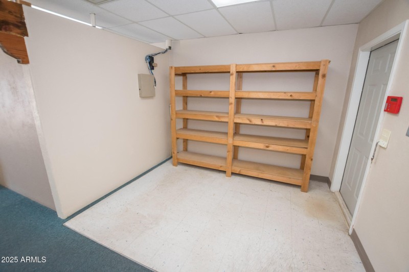 5405 S Highway 92 (Suite C) 06-05-2025 (