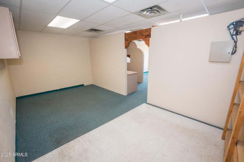 5405 S Highway 92 (Suite C) 06-05-2025 (