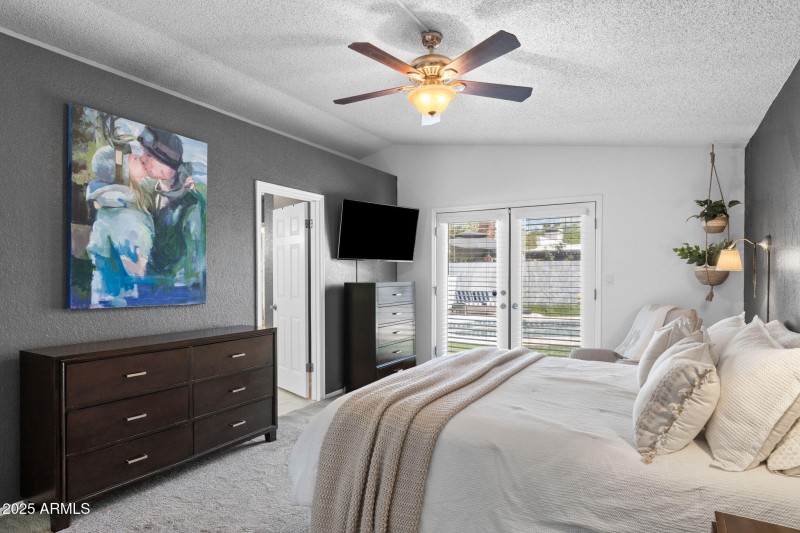 28__1421 N Lesueur Cir