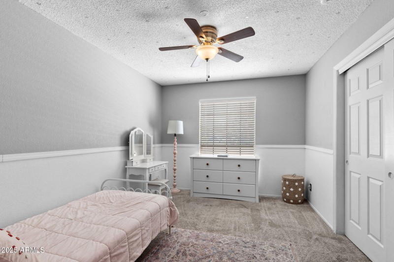 31__1421 N Lesueur Cir