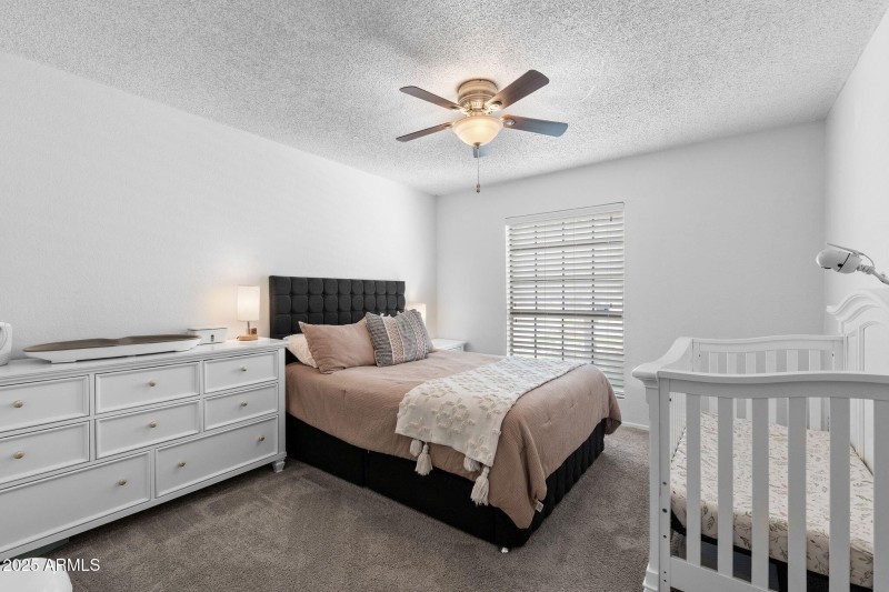 32__1421 N Lesueur Cir