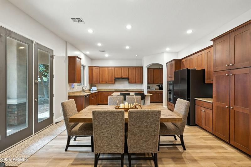 12-web-or-mls-Creekside-12