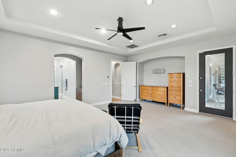 30-web-or-mls-Creekside-30