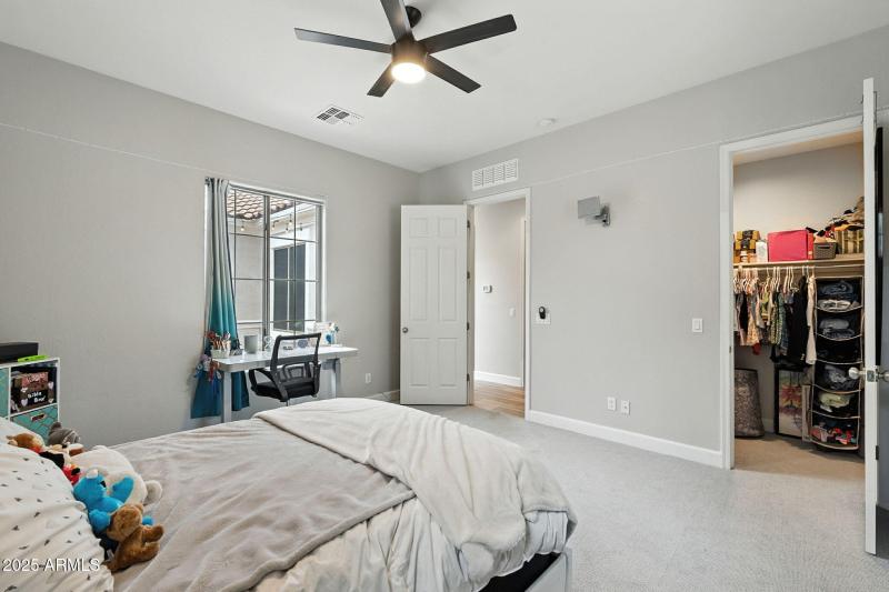 42-web-or-mls-Creekside-42