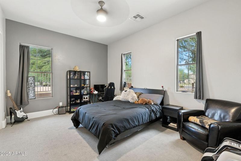 43-web-or-mls-Creekside-43