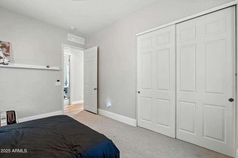 44-web-or-mls-Creekside-44