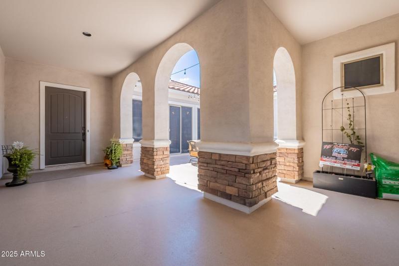 48-web-or-mls-Creekside-48