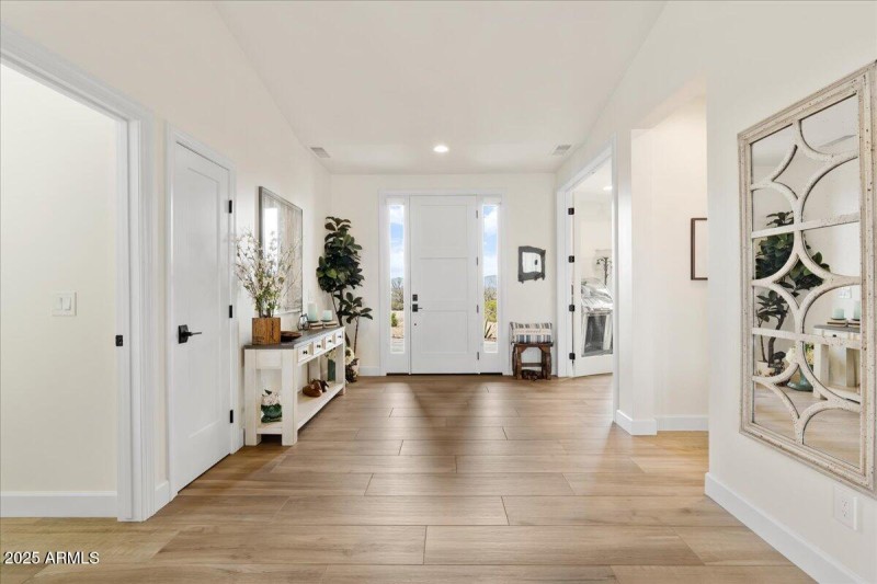 07-Foyer