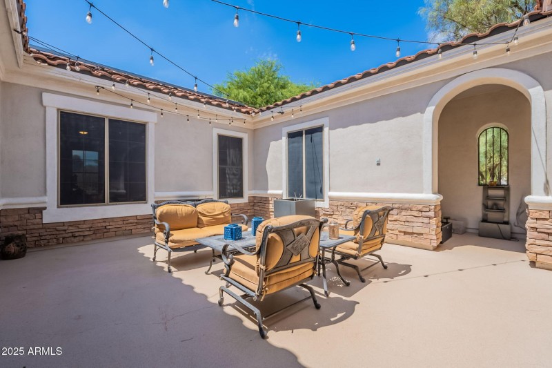 51-web-or-mls-Creekside-51