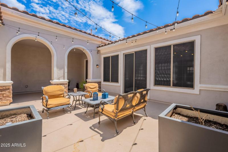 53-web-or-mls-Creekside-53