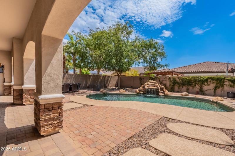 55-web-or-mls-Creekside-55