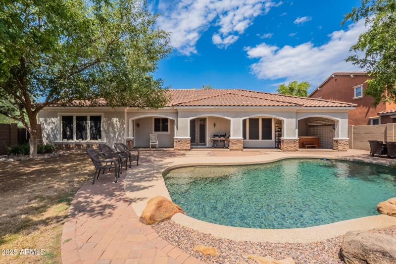 57-web-or-mls-Creekside-57