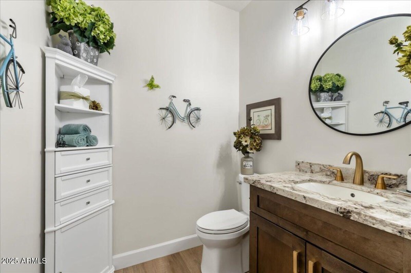 17-Bathroom