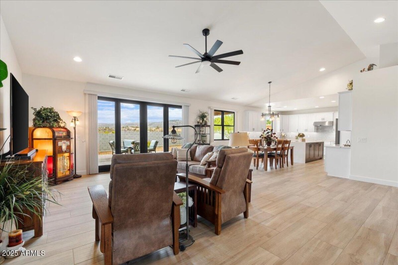 18-Living Room