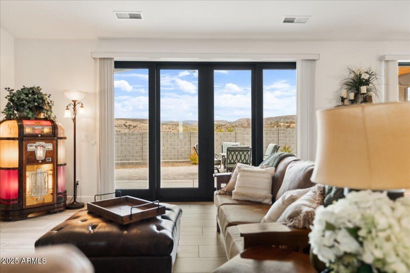 19-Living Room View
