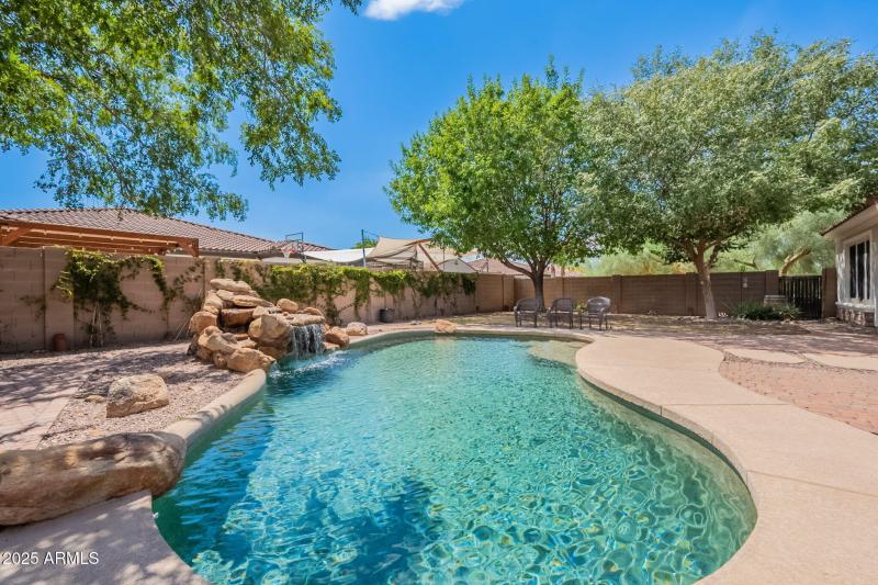 60-web-or-mls-Creekside-60