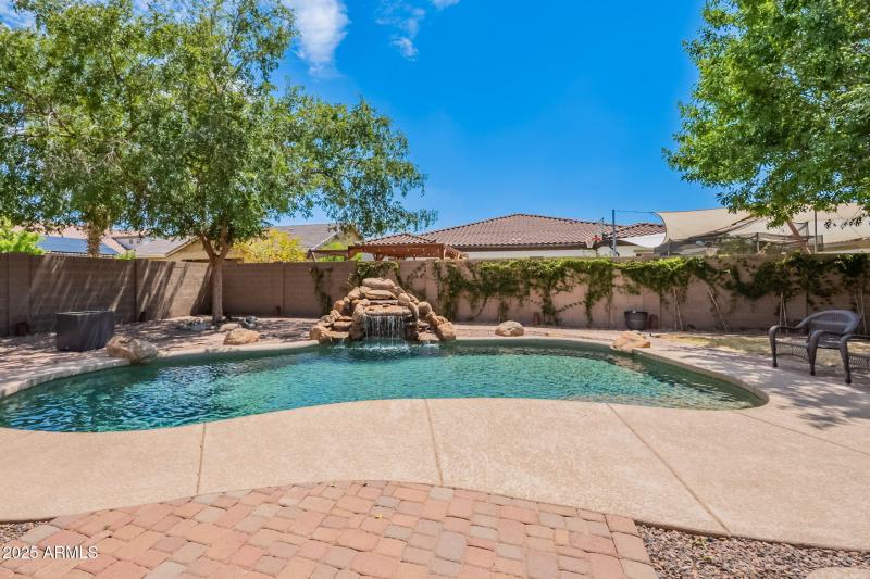 63-web-or-mls-Creekside-63