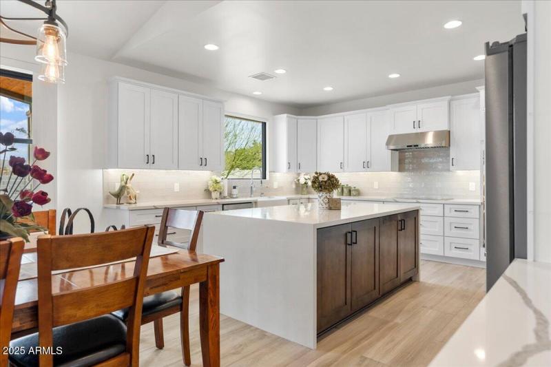 24-Kitchen
