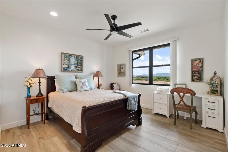 31-Bedroom 1