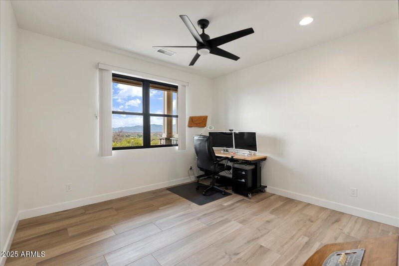 32-Bedroom 2