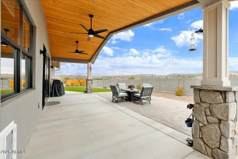 33-Covered Backyard Patio