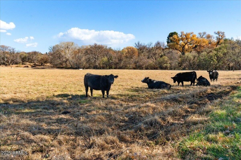 48-Rio Bonito Ranch Community