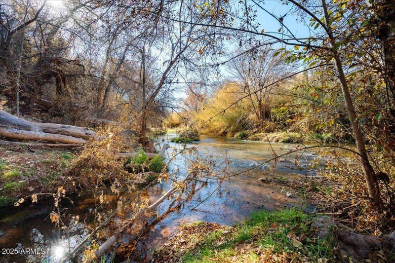 55-Community River