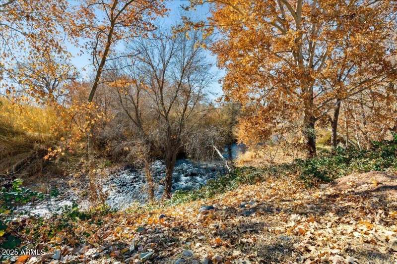 56-Community River