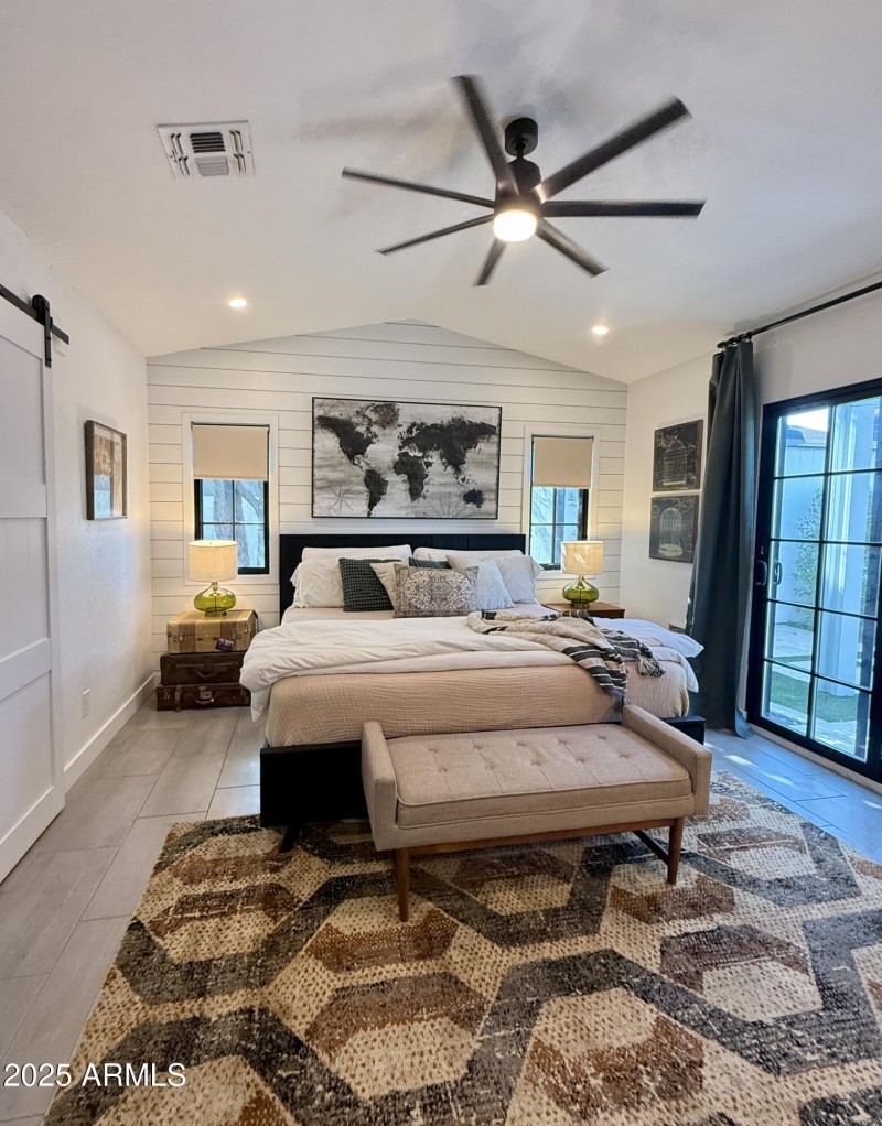 Casita