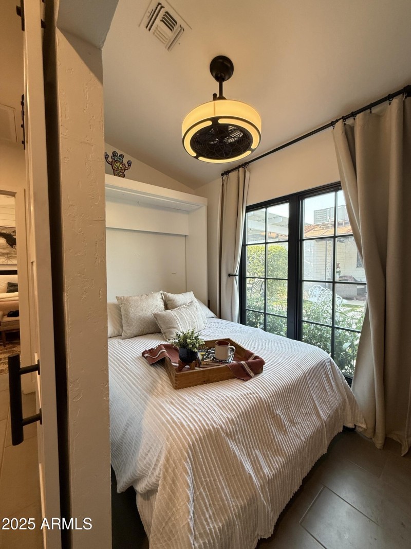Casita