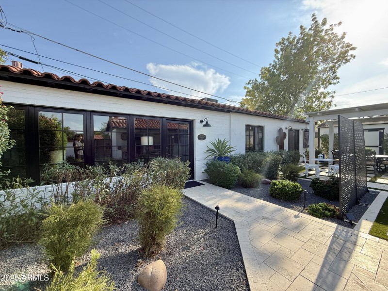 917 W VERDE LN, Phoenix, AZ
