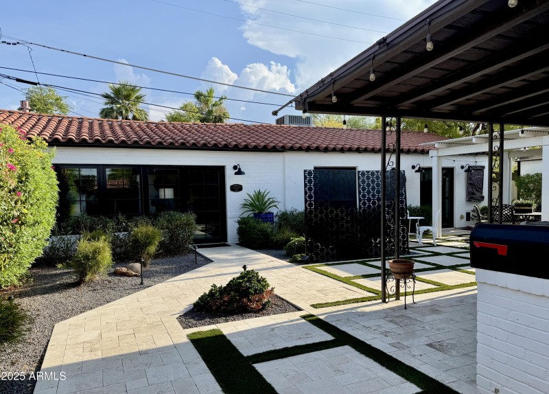Casita