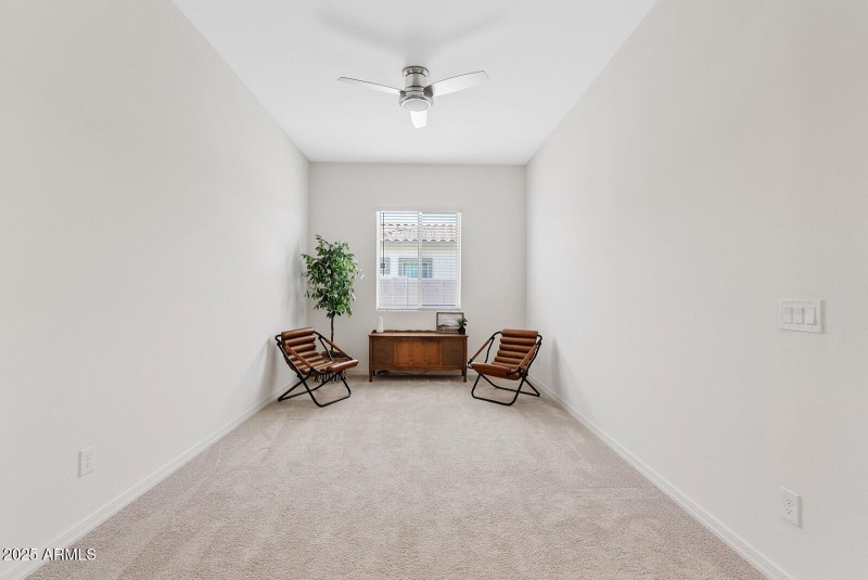 Office/Den