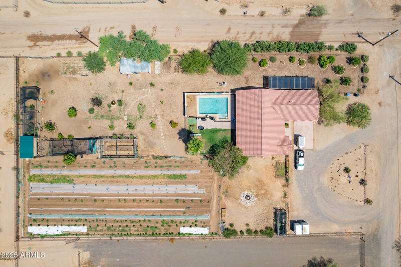 DJI_0938-Enhanced-NR