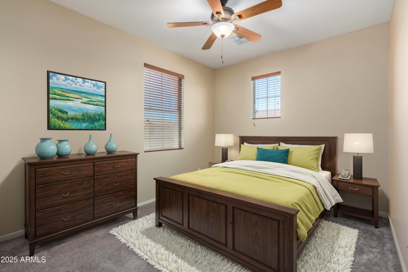 8-upstairs-guest-bedroom-bed2staged
