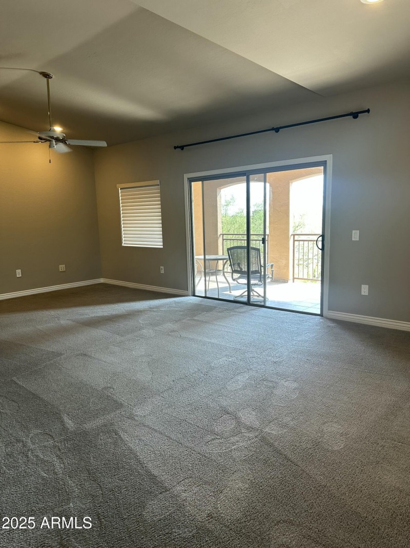 GREAT ROOM 2