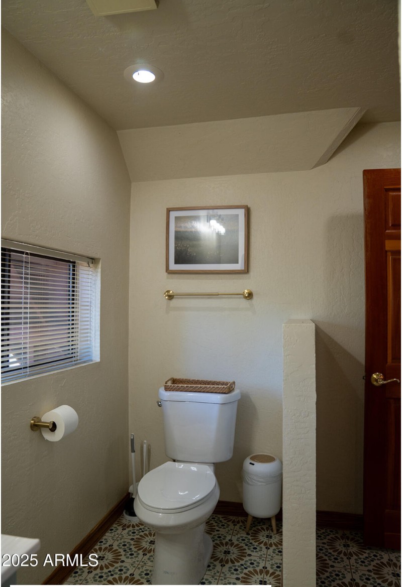 image21