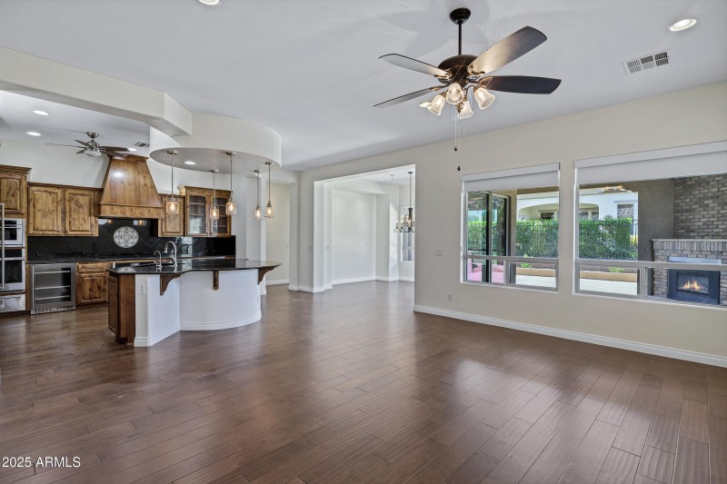 1407 E Artemis Trail-10