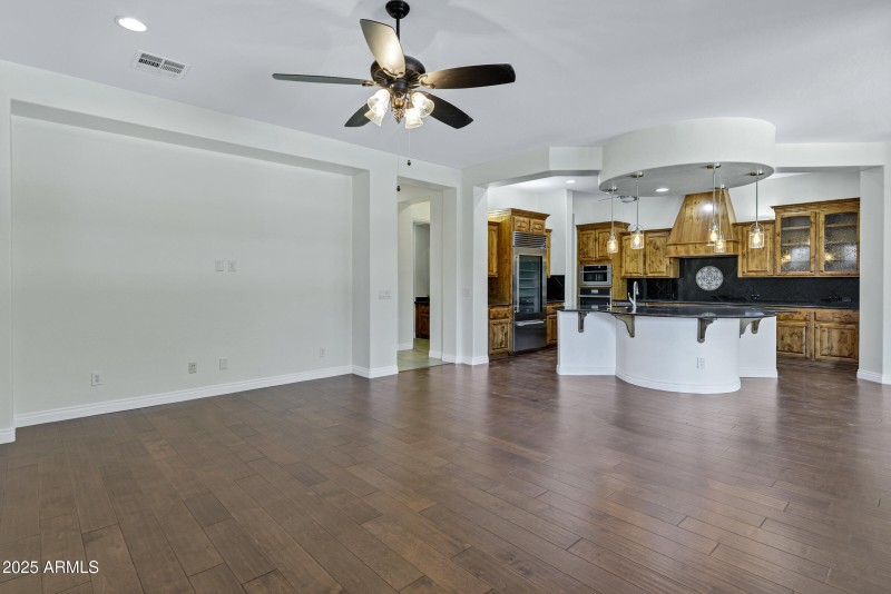 1407 E Artemis Trail-12