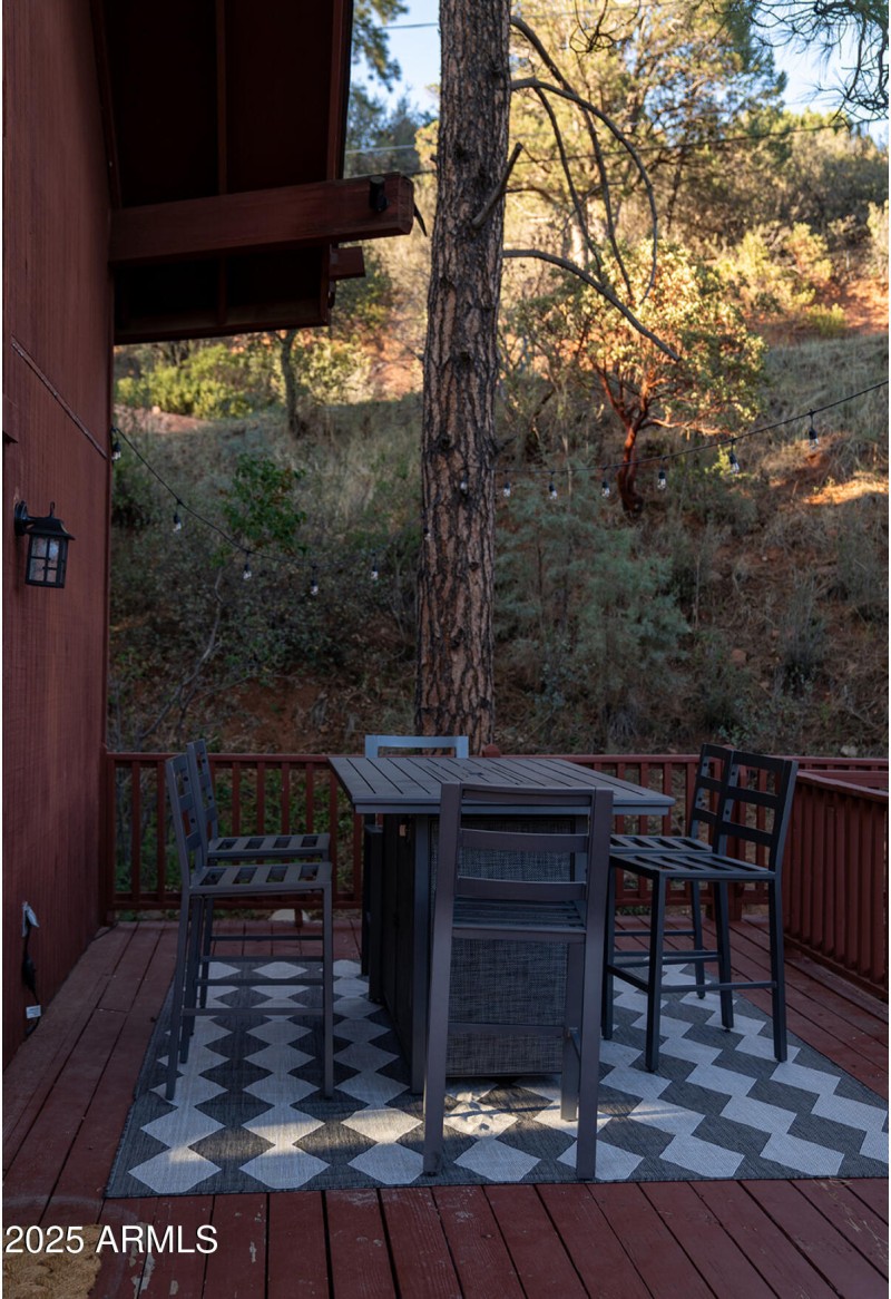 image35