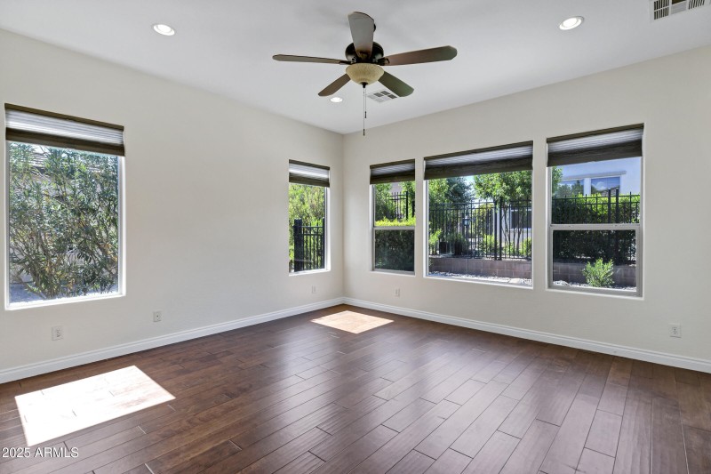 1407 E Artemis Trail-23