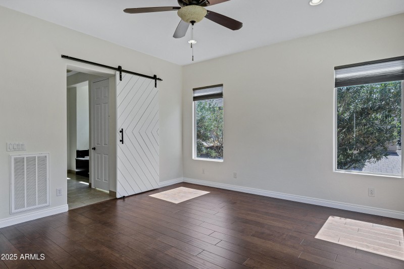 1407 E Artemis Trail-25