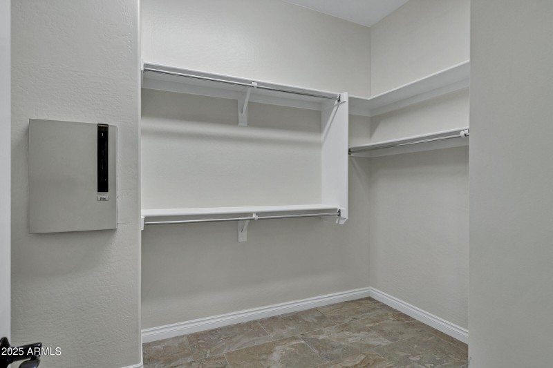 1407 E Artemis Trail-30