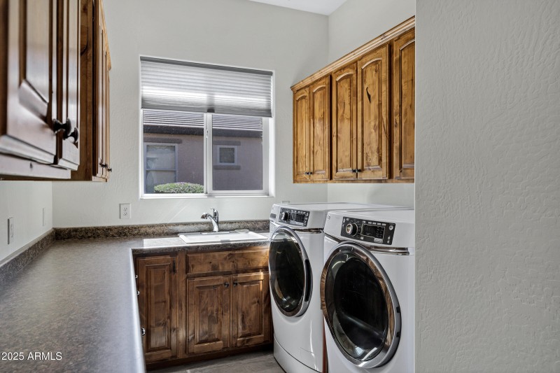 1407 E Artemis Trail-31