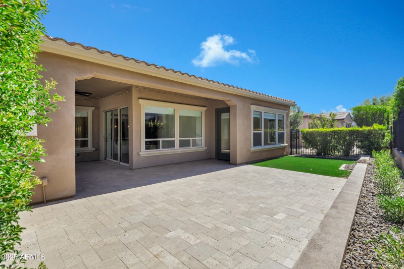1407 E Artemis Trail-36