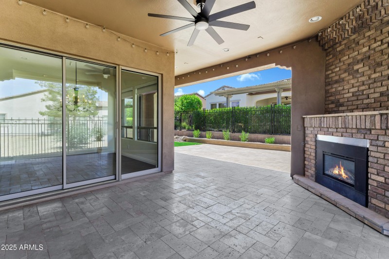 1407 E Artemis Trail-39