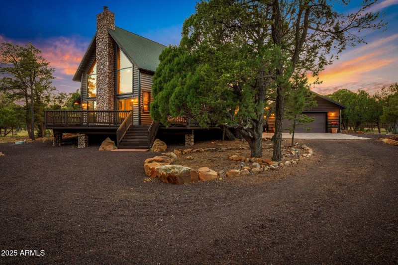 3418WhistlersCir-Heber-AZ-1
